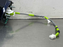 Load image into Gallery viewer, Side View Door Mirror  LEXUS ES350 2013 - NW658038
