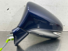 Load image into Gallery viewer, Side View Door Mirror  LEXUS ES350 2013 - NW658038
