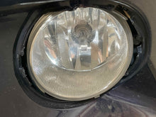Load image into Gallery viewer, FOG LAMP LIGHT CT200H ES300H ES350 GS350 12-20 Bumper Mounted Left - NW658449
