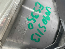Load image into Gallery viewer, FOG LAMP LIGHT CT200H ES300H ES350 GS350 12-20 Bumper Mounted Left - NW658449
