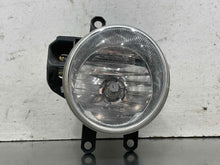 Load image into Gallery viewer, FOG LAMP LIGHT CT200H ES300H ES350 GS350 12-20 Bumper Mounted Left - NW658449

