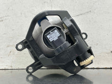 Load image into Gallery viewer, FOG LAMP LIGHT CT200H ES300H ES350 GS350 12-20 Bumper Mounted Left - NW658449
