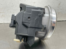 Load image into Gallery viewer, FOG LAMP LIGHT CT200H ES300H ES350 GS350 12-20 Bumper Mounted Left - NW658449
