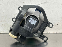Load image into Gallery viewer, FOG LAMP LIGHT CT200H ES300H ES350 GS350 12-18 Bumper Mounted Right - NW658328
