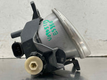 Load image into Gallery viewer, FOG LAMP LIGHT CT200H ES300H ES350 GS350 12-18 Bumper Mounted Right - NW658328
