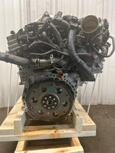 Load image into Gallery viewer, ENGINE MOTOR Lexus ES350 13 14 15 16 17 18 3.5L VIN K - NW658432
