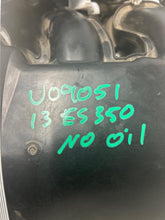 Load image into Gallery viewer, ENGINE MOTOR Lexus ES350 13 14 15 16 17 18 3.5L VIN K - NW658432
