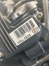 Load image into Gallery viewer, ENGINE MOTOR Lexus ES350 13 14 15 16 17 18 3.5L VIN K - NW658432
