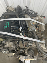 Load image into Gallery viewer, ENGINE MOTOR Lexus ES350 13 14 15 16 17 18 3.5L VIN K - NW658432
