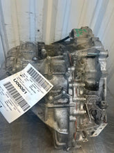 Load image into Gallery viewer, TRANSMISSION Lexus ES350 13 14 15 16 17 18 - NW658269

