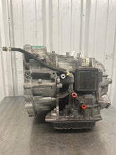 Load image into Gallery viewer, TRANSMISSION Lexus ES350 13 14 15 16 17 18 - NW658269
