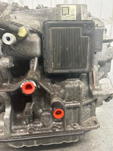 Load image into Gallery viewer, TRANSMISSION Lexus ES350 13 14 15 16 17 18 - NW658269

