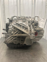 Load image into Gallery viewer, TRANSMISSION Lexus ES350 13 14 15 16 17 18 - NW658269
