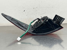 Load image into Gallery viewer, OUTER TAIL LIGHT LAMP ES300H ES350 2013 13 2014 14 2015 15 Right - NW658130
