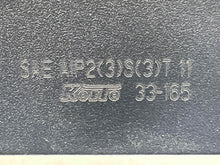 Load image into Gallery viewer, OUTER TAIL LIGHT LAMP ES300H ES350 2013 13 2014 14 2015 15 Left - NW658131

