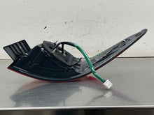Load image into Gallery viewer, OUTER TAIL LIGHT LAMP ES300H ES350 2013 13 2014 14 2015 15 Left - NW658131
