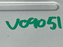 Load image into Gallery viewer, RADIO Lexus ES300H ES350 2013 13 - NW658103
