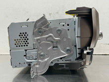 Load image into Gallery viewer, RADIO Lexus ES300H ES350 2013 13 - NW658103
