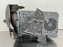 Load image into Gallery viewer, RADIO Lexus ES300H ES350 2013 13 - NW658103
