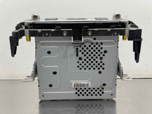 Load image into Gallery viewer, RADIO Lexus ES300H ES350 2013 13 - NW658103
