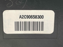 Load image into Gallery viewer, SPEEDOMETER CLUSTER Nissan Pathfinder 2015 15 - NW658510
