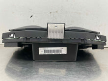 Load image into Gallery viewer, SPEEDOMETER CLUSTER Nissan Pathfinder 2015 15 - NW658510
