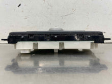 Load image into Gallery viewer, FRONT TEMPERATURE CONTROLS Nissan Pathfinder 13 14 15 16 17 - NW658338
