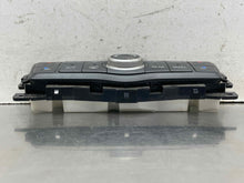 Load image into Gallery viewer, FRONT TEMPERATURE CONTROLS Nissan Pathfinder 13 14 15 16 17 - NW658338
