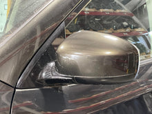 Load image into Gallery viewer, SIDE VIEW DOOR MIRROR Nissan Pathfinder 13 14 15 16 Left - NW658176
