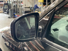 Load image into Gallery viewer, SIDE VIEW DOOR MIRROR Nissan Pathfinder 13 14 15 16 Left - NW658176
