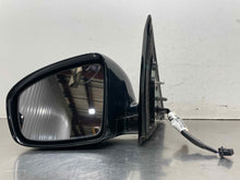 Load image into Gallery viewer, SIDE VIEW DOOR MIRROR Nissan Pathfinder 13 14 15 16 Left - NW658176
