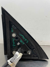 Load image into Gallery viewer, SIDE VIEW DOOR MIRROR Nissan Pathfinder 13 14 15 16 Left - NW658176
