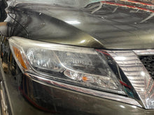 Load image into Gallery viewer, HEADLIGHT LAMP ASSEMBLY Pathfinder 2013 13 2014 14 2015 15 Right - NW658465
