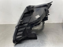Load image into Gallery viewer, HEADLIGHT LAMP ASSEMBLY Pathfinder 2013 13 2014 14 2015 15 Right - NW658465
