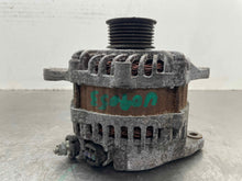 Load image into Gallery viewer, ALTERNATOR JX35 QX60 Murano Murano Cross Cabriolet 13-16 150 AMP - NW658400

