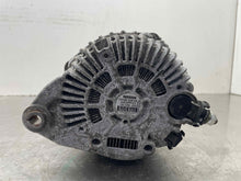 Load image into Gallery viewer, ALTERNATOR JX35 QX60 Murano Murano Cross Cabriolet 13-16 150 AMP - NW658400
