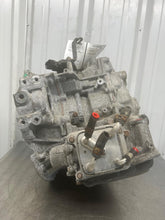 Load image into Gallery viewer, TRANSMISSION QX60 Pathfinder 2015 15 2016 16 4X4 - NW658517
