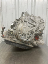Load image into Gallery viewer, TRANSMISSION QX60 Pathfinder 2015 15 2016 16 4X4 - NW658517
