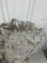 Load image into Gallery viewer, TRANSMISSION QX60 Pathfinder 2015 15 2016 16 4X4 - NW658517
