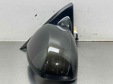 Load image into Gallery viewer, SIDE VIEW DOOR MIRROR Nissan Pathfinder 13 14 15 16 Right - NW658303

