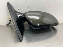 Load image into Gallery viewer, SIDE VIEW DOOR MIRROR Nissan Pathfinder 13 14 15 16 Right - NW658303
