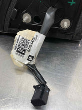 Load image into Gallery viewer, SIDE VIEW DOOR MIRROR Nissan Pathfinder 13 14 15 16 Right - NW658303
