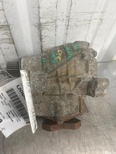 Load image into Gallery viewer, TRANSFER CASE QX60 Murano Murano Cross Cabriolet Pathfinder 13-17 - NW658384
