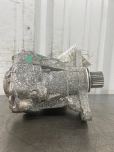 Load image into Gallery viewer, TRANSFER CASE QX60 Murano Murano Cross Cabriolet Pathfinder 13-17 - NW658384
