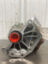 Load image into Gallery viewer, TRANSFER CASE QX60 Murano Murano Cross Cabriolet Pathfinder 13-17 - NW658384
