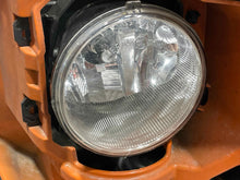 Load image into Gallery viewer, Park Lamp Light  XV CROSSTREK 2019 - NW658896
