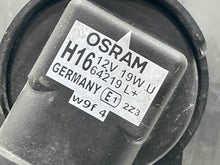 Load image into Gallery viewer, Park Lamp Light  XV CROSSTREK 2019 - NW658896
