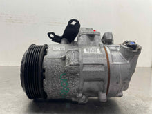 Load image into Gallery viewer, AC Compressor  XV CROSSTREK 2019 - NW658711
