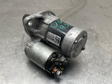 Load image into Gallery viewer, Starter Motor  XV CROSSTREK 2019 - NW658959
