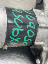 Load image into Gallery viewer, Starter Motor  XV CROSSTREK 2019 - NW658959
